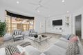 Property photo of 77 Cloverdale Drive Corio VIC 3214
