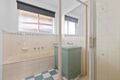 Property photo of 77 Cloverdale Drive Corio VIC 3214