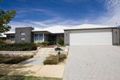 Property photo of 5 Tamworth Boulevard Baldivis WA 6171