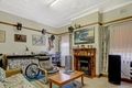 Property photo of 55D Penshurst Street Penshurst NSW 2222