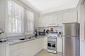 Property photo of 55D Penshurst Street Penshurst NSW 2222
