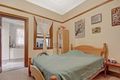 Property photo of 55D Penshurst Street Penshurst NSW 2222