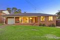 Property photo of 84 Bass Drive Baulkham Hills NSW 2153