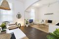 Property photo of 26 Cavvanbah Street Byron Bay NSW 2481