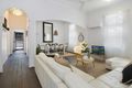 Property photo of 26 Cavvanbah Street Byron Bay NSW 2481