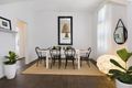 Property photo of 26 Cavvanbah Street Byron Bay NSW 2481