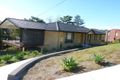 Property photo of 33 Conte Street East Lismore NSW 2480
