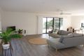 Property photo of 33 Conte Street East Lismore NSW 2480