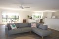Property photo of 33 Conte Street East Lismore NSW 2480