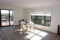 Property photo of 33 Conte Street East Lismore NSW 2480