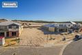 Property photo of 23 Sevenmile Way Burns Beach WA 6028