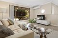 Property photo of 5/38 Burt Street North Perth WA 6006