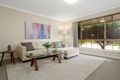 Property photo of 5/38 Burt Street North Perth WA 6006