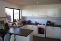 Property photo of 37 Sunset Drive Sunset Strip VIC 3922