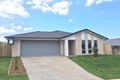 Property photo of 52 Pimpama Rivers Drive Ormeau QLD 4208