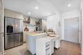 Property photo of 183/133 Laver Drive Robina QLD 4226