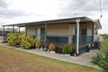Property photo of 16 Kimber Street Biggenden QLD 4621