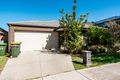 Property photo of 16 Hawker Street Williams Landing VIC 3027