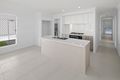 Property photo of 29 Janggal Janggal Road Nambucca Heads NSW 2448