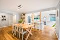 Property photo of 15 Coronation Avenue Bright VIC 3741