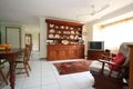 Property photo of 5 Baxter Crescent Forest Lake QLD 4078