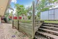 Property photo of 22 Marie Street Murarrie QLD 4172