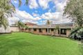 Property photo of 22 Marie Street Murarrie QLD 4172