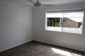 Property photo of 3 Avon Street Leichhardt QLD 4305