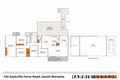 Property photo of 144 Sackville Ferry Road South Maroota NSW 2756