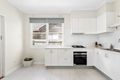 Property photo of 1/31 Parer Street Frankston VIC 3199