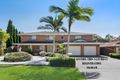 Property photo of 27 Diamond Crescent Bonnyrigg NSW 2177