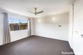 Property photo of 5/55 Maryvale Street Toowong QLD 4066