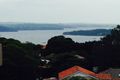 Property photo of 6B/13-17 Bellevue Road Bellevue Hill NSW 2023