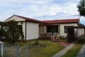 Property photo of 68 Chifley Street Smithfield NSW 2164