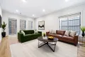 Property photo of 7 Haven Close South Morang VIC 3752