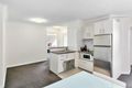 Property photo of 43/293 North Quay Brisbane City QLD 4000