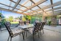 Property photo of 8 Foster Crescent Knoxfield VIC 3180