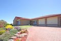 Property photo of 7 Quinvale Road Hallett Cove SA 5158