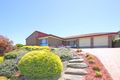 Property photo of 7 Quinvale Road Hallett Cove SA 5158