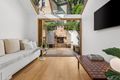 Property photo of 15 Glebe Street Edgecliff NSW 2027