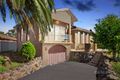 Property photo of 1 Citrus Court Campbellfield VIC 3061