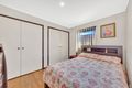 Property photo of 1 Citrus Court Campbellfield VIC 3061