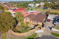 Property photo of 1 Citrus Court Campbellfield VIC 3061