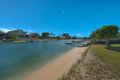 Property photo of 20 Park Avenue Broadbeach Waters QLD 4218