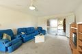 Property photo of 20 Park Avenue Broadbeach Waters QLD 4218