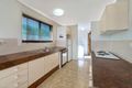 Property photo of 20 Park Avenue Broadbeach Waters QLD 4218