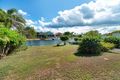 Property photo of 20 Park Avenue Broadbeach Waters QLD 4218