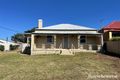 Property photo of 7 Lower Sterne Street Goulburn NSW 2580