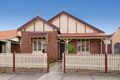 Property photo of 16 Frederick Street Randwick NSW 2031