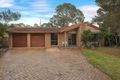 Property photo of 32 St James Place Appin NSW 2560